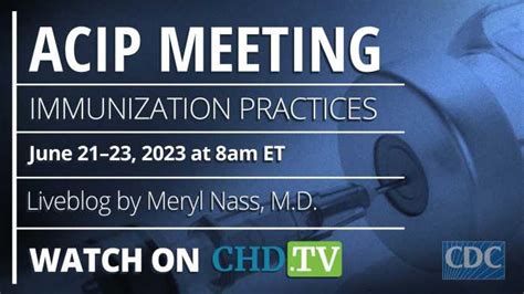 acop meeting 2023.